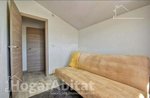 4 bedrooms House in Xativa, Spain No. 132173 - Image 19