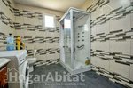 4 bedrooms House in Xativa, Spain No. 132173 - Image 21