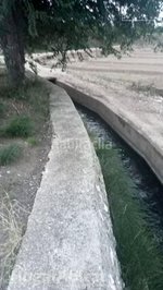 4 bedrooms House in Xativa, Spain No. 132173 - Image 24