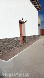 4 bedrooms House in Xativa, Spain No. 132173 - Image 25