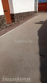 4 bedrooms House in Xativa, Spain No. 132173 - Image 27