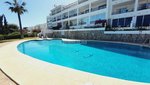 2 bedrooms Duplex in Mijas, Spain No. 132183 - Image 11