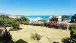 2 bedrooms Duplex in Mijas, Spain No. 132183 - Image 12