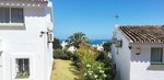 2 bedrooms Duplex in Mijas, Spain No. 132183 - Image 13