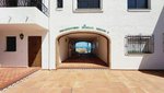 2 bedrooms Duplex in Mijas, Spain No. 132183 - Image 14