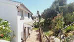 2 bedrooms Duplex in Mijas, Spain No. 132183 - Image 15