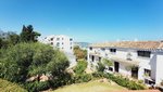 2 bedrooms Duplex in Mijas, Spain No. 132183 - Image 16