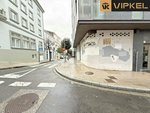 161m² Commercial property in A Coruna, Spain No. 132198 - Image 2