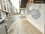 161m² Commercial property in A Coruna, Spain No. 132198 - Image 3
