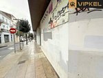 161m² Commercial property in A Coruna, Spain No. 132198 - Image 4