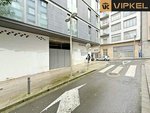 161m² Commercial property in A Coruna, Spain No. 132198 - Image 5