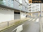 161m² Commercial property in A Coruna, Spain No. 132198 - Image 7