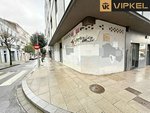 161m² Commercial property in A Coruna, Spain No. 132198 - Image 8
