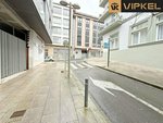 161m² Commercial property in A Coruna, Spain No. 132198 - Image 9