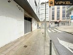 161m² Commercial property in A Coruna, Spain No. 132198 - Image 10