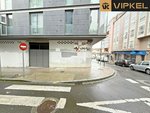 161m² Commercial property in A Coruna, Spain No. 132198 - Image 11