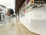 161m² Commercial property in A Coruna, Spain No. 132198 - Image 12