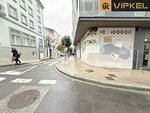 161m² Commercial property in A Coruna, Spain No. 132198 - Image 13