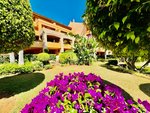 3 bedrooms Apartment in Marbella, Spain No. 132215 - apartment in Spain