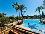 3 bedrooms Apartment in Marbella, Spain No. 132215 - Image 2