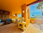 3 bedrooms Apartment in Marbella, Spain No. 132215 - Image 3