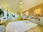 3 bedrooms Apartment in Marbella, Spain No. 132215 - Image 5