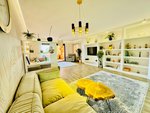 3 bedrooms Apartment in Marbella, Spain No. 132215 - Image 7