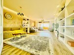 3 bedrooms Apartment in Marbella, Spain No. 132215 - Image 8