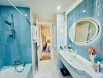3 bedrooms Apartment in Marbella, Spain No. 132215 - Image 11