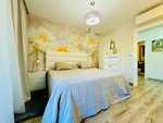 3 bedrooms Apartment in Marbella, Spain No. 132215 - Image 12
