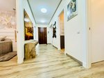 3 bedrooms Apartment in Marbella, Spain No. 132215 - Image 14