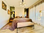 3 bedrooms Apartment in Marbella, Spain No. 132215 - Image 15
