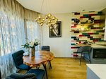 3 bedrooms Apartment in Marbella, Spain No. 132215 - Image 18