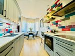 3 bedrooms Apartment in Marbella, Spain No. 132215 - Image 19