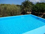 4 bedrooms House in Ciutadella De Menorca, Spain No. 13223 - Image 2