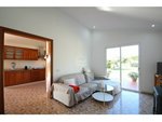 4 bedrooms House in Ciutadella De Menorca, Spain No. 13223 - Image 3