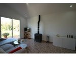 4 bedrooms House in Ciutadella De Menorca, Spain No. 13223 - Image 4