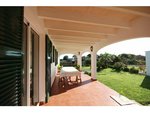 4 bedrooms House in Ciutadella De Menorca, Spain No. 13223 - Image 5