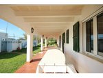 4 bedrooms House in Ciutadella De Menorca, Spain No. 13223 - Image 6