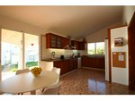 4 bedrooms House in Ciutadella De Menorca, Spain No. 13223 - Image 7