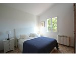 4 bedrooms House in Ciutadella De Menorca, Spain No. 13223 - Image 8