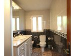 4 bedrooms House in Ciutadella De Menorca, Spain No. 13223 - Image 9
