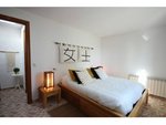 4 bedrooms House in Ciutadella De Menorca, Spain No. 13223 - Image 10