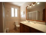 4 bedrooms House in Ciutadella De Menorca, Spain No. 13223 - Image 11