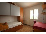 4 bedrooms House in Ciutadella De Menorca, Spain No. 13223 - Image 12