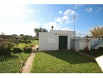 4 bedrooms House in Ciutadella De Menorca, Spain No. 13223 - Image 13