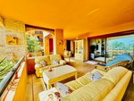 3 bedrooms Apartment in Marbella, Spain No. 132231 - Image 5