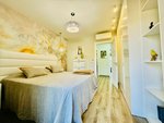 3 bedrooms Apartment in Marbella, Spain No. 132231 - Image 9