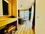 3 bedrooms Apartment in Marbella, Spain No. 132231 - Image 14