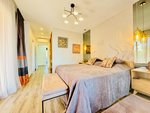 3 bedrooms Apartment in Marbella, Spain No. 132231 - Image 15
